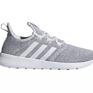 Adidas Cloudform Pure 2.0 Shoes